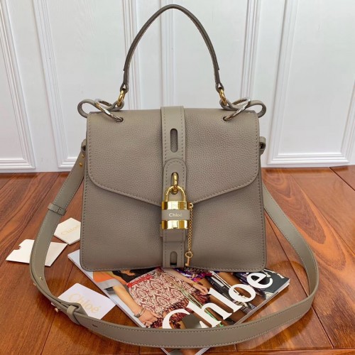 Chloe Bag CB46322341111247 